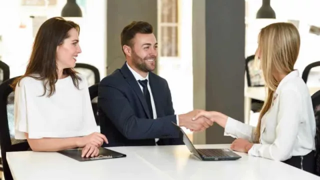 ¡Catenon no para! La multinacional española de búsqueda de talento crece un poco más del 30% desde 2020