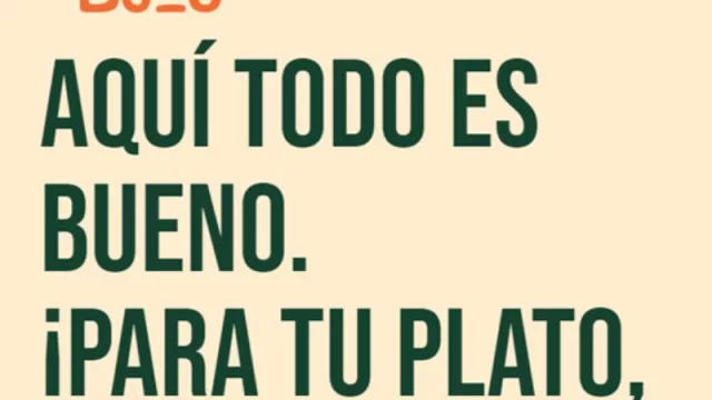 No solo hay que cuidar los animales: llega a España la startup que salva frutas y verduras que se ven “feitas”