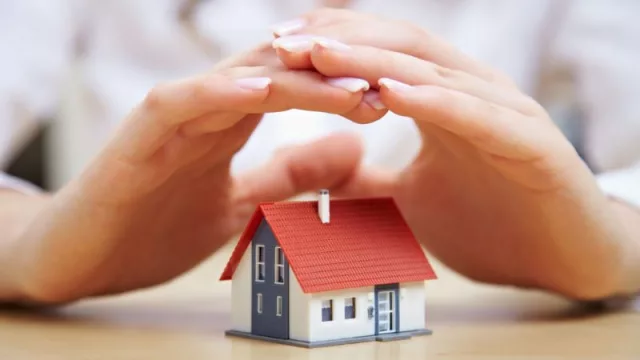 Unidos es mejor: Grupo Mutua de Propietarios y Fotocasa se alían para ofrecer los mejores seguros del hogar y alquiler