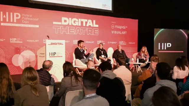 TikTok influye en las decisiones de compra en hostelería en más del 50% de los usuarios “millennial”