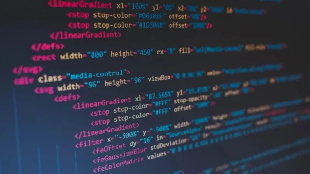 Inteligencia Artificial, ChatGPT y SaaS: las principales tendencias en atención al cliente