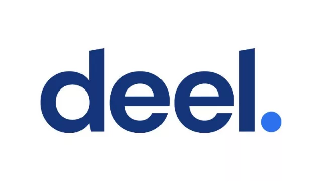 Deel libera US$ 120 millones de su propia tesorería para ayudar a los clientes afectados por el cierre de Silicon Valley Bank