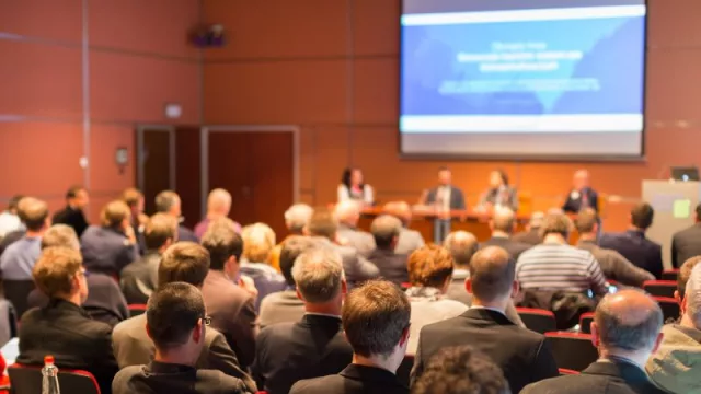 La Conselleria de Participació, Transparència, Cooperació i Qualitat Democràtica de la Generalitat Valenciana se une como colaborador del IV COEP Congress