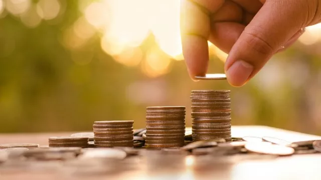 Una asignatura pendiente para los españoles: el 60% está insatisfecho con la cantidad que consigue ahorrar cada mes