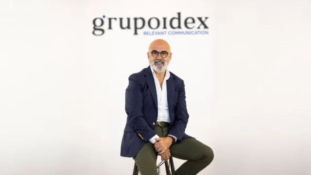 Grupoidex, una apuesta por la relevancia de la comunicación llega para consolidarse en territorio valenciano (y viene con nuevo premio bajo el brazo)