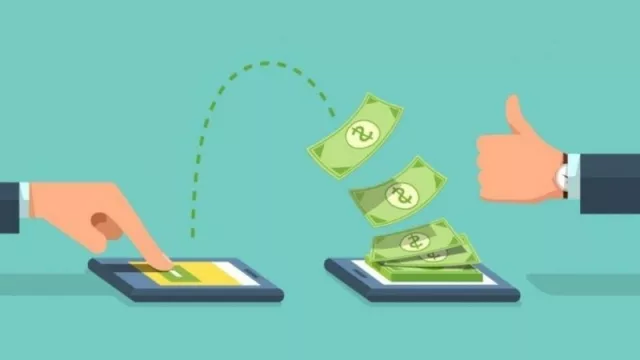 Cómo saber si llegó mi transferencia bancaria: métodos para rastrearla y verificarla