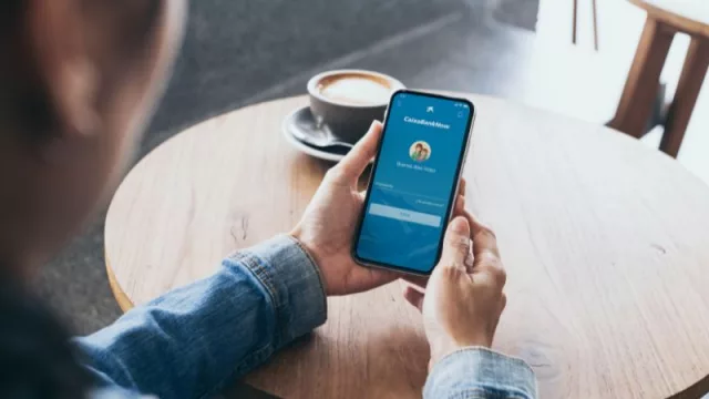 GfK DAM posiciona a CaixaBank como líder en banca digital en España (con un 43,4% del mercado en el universo ‘banking’)
