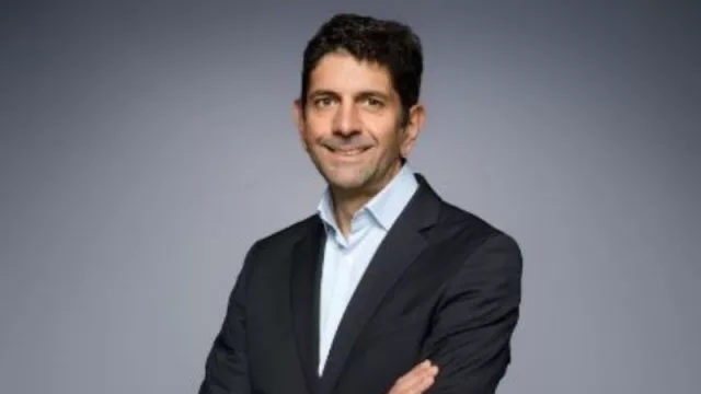 Laboratorios Almond anuncia el nombramiento de Francisco José Gil Acea como nuevo Director General