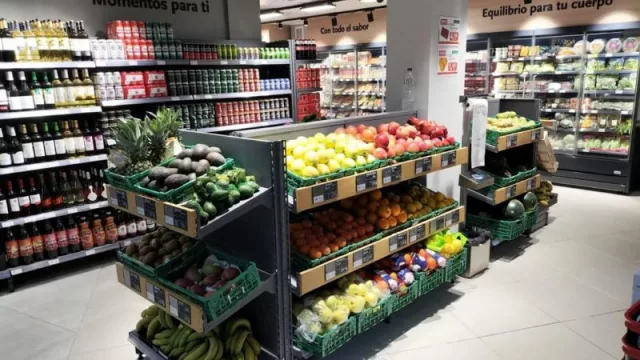 Transgourmet se expande con 14 nuevos supermercados franquiciados durante el primer trimestre (y una está en la Comunidad Valenciana)