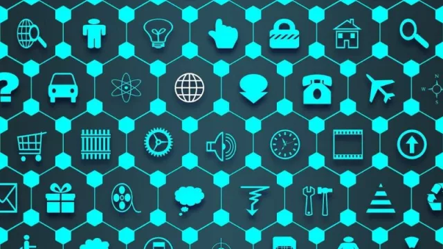 UnaBiz alcanza una cuota de mercado del 34% de objetos conectados en España (superando a los principales operadores de telecomunicaciones)