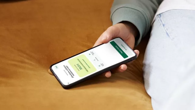 La mitad de los contribuyentes desconoce los beneficios y las deducciones fiscales disponibles en su región