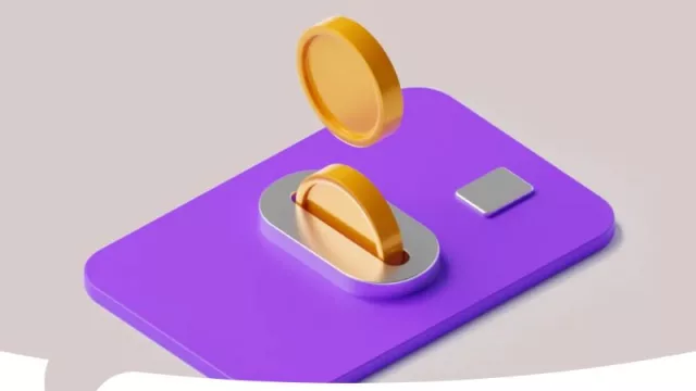 La app de banco móvil Vivid lanza en España su servicio de ingresos instantáneos de efectivo