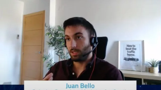 La Inteligencia Artificial facilita la automatización de tareas en las empresas (como nunca antes)