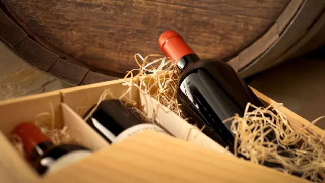 La Denominación de Origen Vinos de Valencia reivindica mayor apoyo para empoderar, defender y fortalecer a las denominaciones de origen del vino