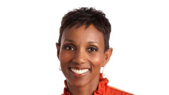 Stephanie Pullings Hart regresa a Nestlé como jefa de Operaciones