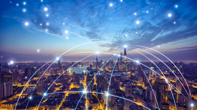 DigitalES responde al llamamiento de la ONU para crear un Pacto Digital Mundial (hacia el avance de la transformación digital global)