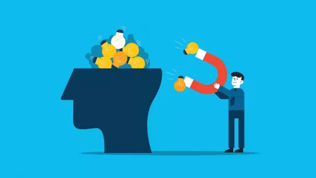 ¿Fuga de cerebros o remesas de conocimiento?