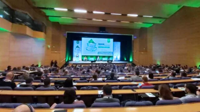 La sostenibilidad y reciclaje en envases barrera, protagonistas de MeetingPack 2024, ya tiene fecha y lugar de encuentro