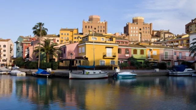 Los viajes asequibles y en familia impulsaron en 2022 la popularidad de Airbnb en España (en Valencia, hospedar es un salvavidas económico)