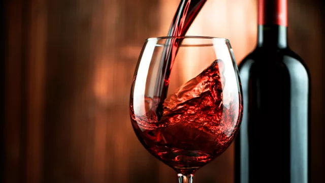 Las exportaciones de vino superan por primera vez los 3.000 millones de facturación (un 6,7% más que el año anterior)