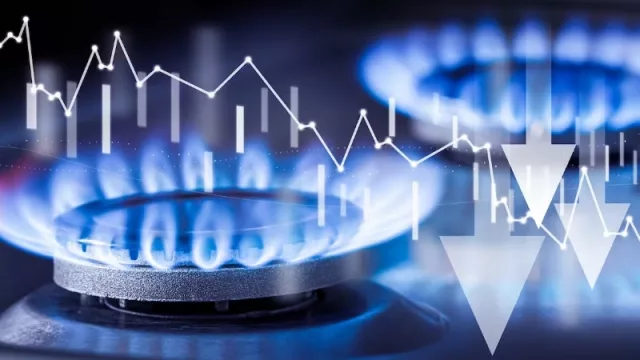 ¿Por qué han bajado los precios energéticos si la guerra sigue?