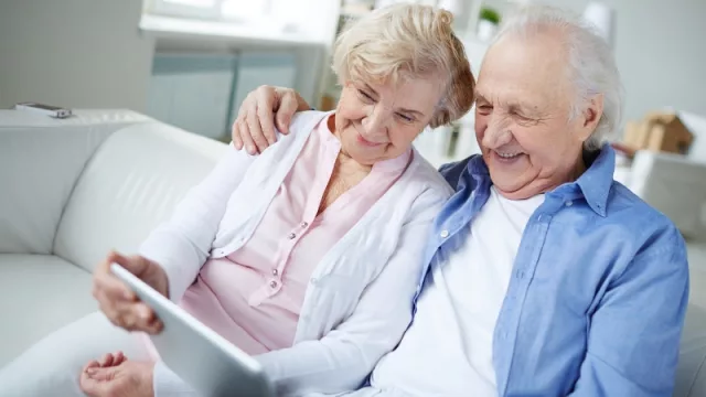 Grupo Albertia lanza su app Ágora Familiar tras el futuro desembarco en Canet Berenguer (Valencia)