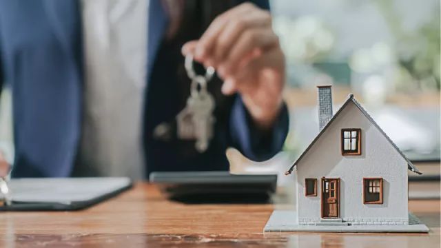 La Comunidad Valenciana registra el mayor número de subastas activas de España (con un valor acumulado superior a los 43 millones de euros)