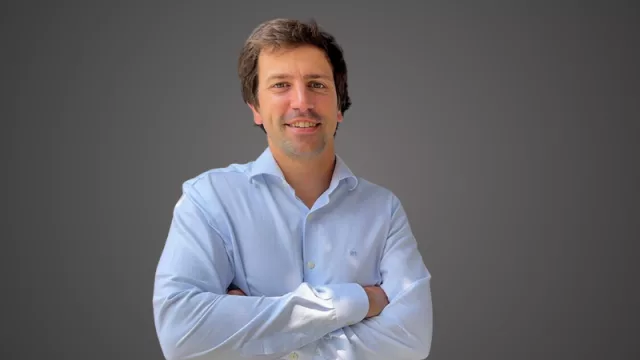 Gerard Domingo se incorpora al área de Desarrollo de Negocio y Marketing de in-Store Media