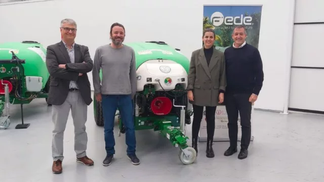 CEEI Valencia lanza la 3ª edición de CV INNOVA con retos de empresas punteras de la Comunitat Valenciana