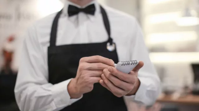 Gi Group empleará a más de 70 trabajadores del sector de la hostelería en la Comunidad Valenciana (para esta campaña estival)