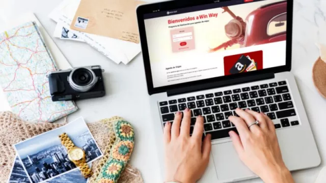 Mapa Tours se incorpora a Win Way, el primer club de fidelización de agentes de viajes del mercado español (a favor de los amantes de los viajes)