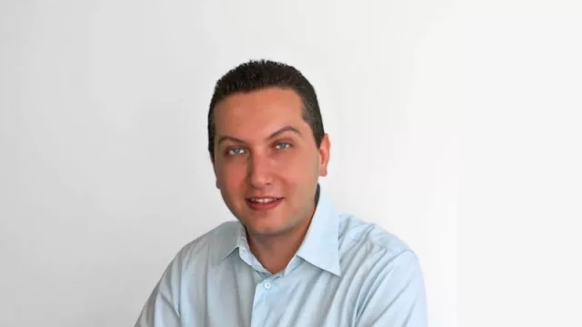 Swisslog nombra nuevo director general para Iberia e Italia