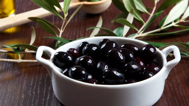 Asemesa insiste en que aplicar sanciones es la única opción para conseguir que EEUU elimine los aranceles impuestos a la aceituna negra española