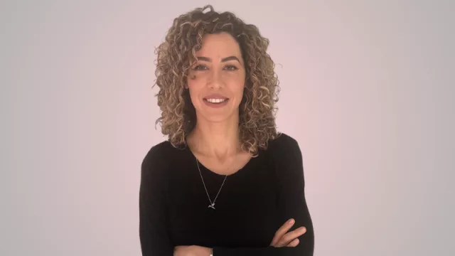 Anna Gregori, nueva vicepresidenta de Marca y Experiencia del Cliente de Celestyal Cruises