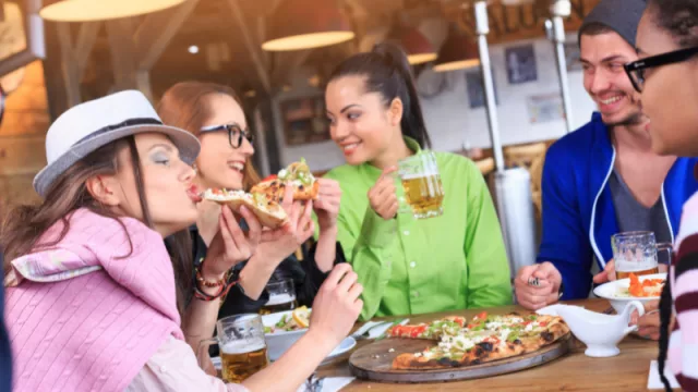 Que nada impida disfrutar el verano: el 98% de los españoles mantiene firmes sus vacaciones a pesar de la inflación