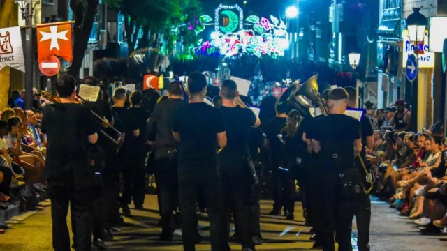 Un grupo de Investigadores de VRAIN-UPV desarrollan un modelo que medirá el valor monetario, social y terapéutico de la música con IA