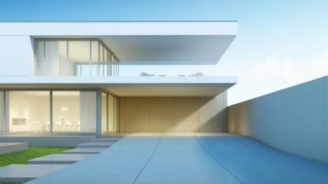 La compañía valenciana Libertas 7 cierra el primer semestre de 2023 con un incremento de resultado neto del 111% (con la cifra de negocios de 9,7 millones de euros)