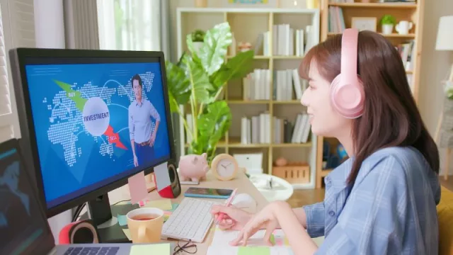 Labora ofrece en su aula virtual cursos gratuitos de orientación laboral clave para mejorar la empleabilidad de las personas desempleadas