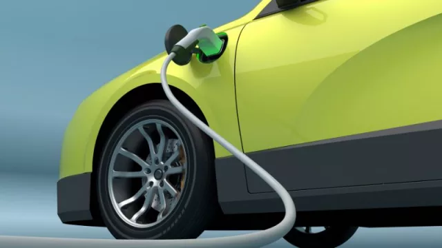 Si tu próximo paso es un coche eléctrico… te contamos cuáles son los de mayor autonomía
