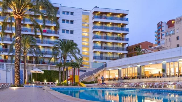 RH Hoteles participa en un proyecto de IA aplicado a las experiencias turísticas personalizadas y sostenibles – SmartTur+ECO