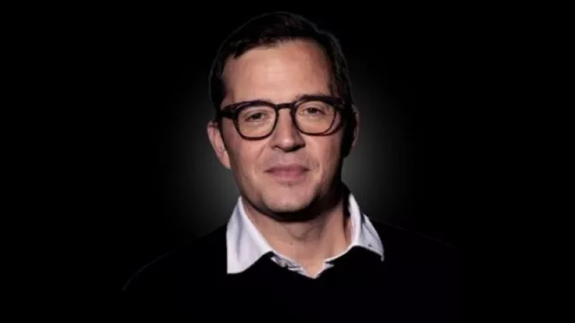 Celonis nombra presidente a Carsten Thoma para impulsar la innovación y el crecimiento sostenible