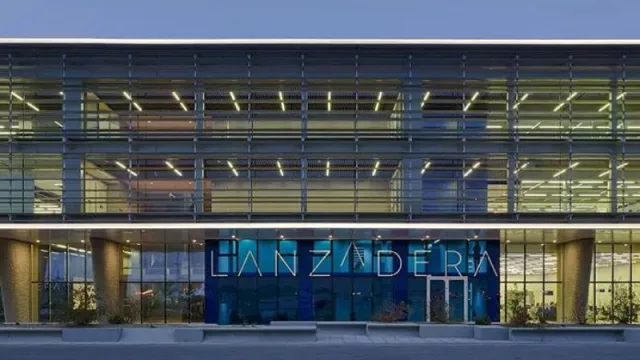 Lanzadera selecciona a más de 100 empresas en la convocatoria de septiembre (en sectores como el inmobiliario, educativo y salud)