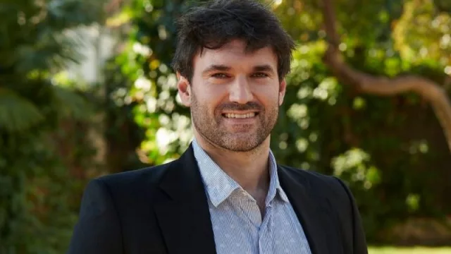 Antonio Janeiro, nuevo director general de in-Store Media en España