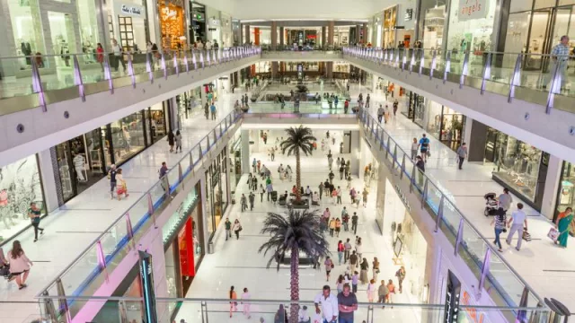 En tres años, el Gobierno moviliza más de 32,4 millones de euros en ayudas al sector comercial en la Comunitat Valenciana