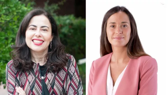 Nhood refuerza su equipo de colaboradores con dos nuevas incorporaciones