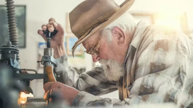 Edadismo, otra forma de discriminación laboral (“la cenicienta de las discriminaciones”)