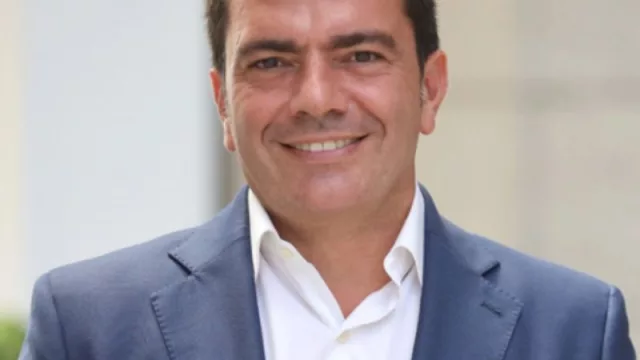 Siemens Mobility inaugura en Valencia su Centro Tecnológico de Movilidad Sostenible (especializado en el desarrollo de tecnología de vanguardia)