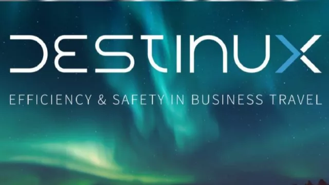 Consultia Business Travel amplía su presencia en Europa con la llegada a Reino Unido, Irlanda e Italia