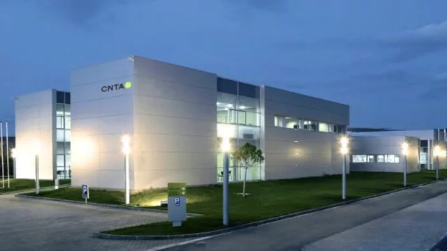 CNTA analizará la alimentación funcional y saludable durante el VII Encuentro de Directores y Responsables de I+D