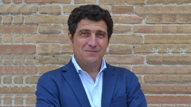 Mano a mano con Nacho Mas, CEO en Startup Valencia (a menos de 10 días de Valencia Digital Summit 2023)